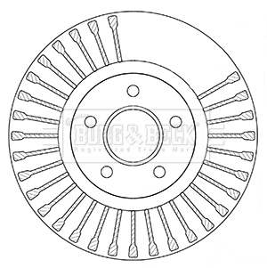 BBD5353