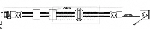 BBH8344