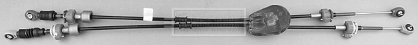 BKG1031