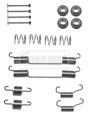 BBK6199