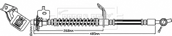 BBH8518