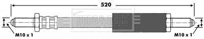 BBH6156