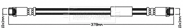 BBH7986