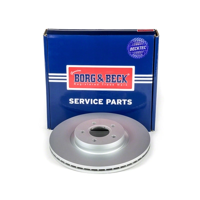 BBD5925S