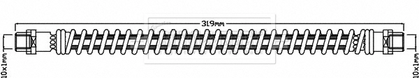 BBH8118