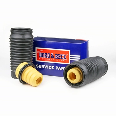 BPK7058
