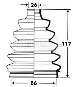 BCB2389