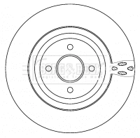 BBD4519