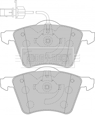 BBP1800