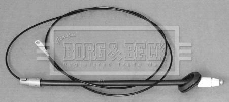 BKB3197