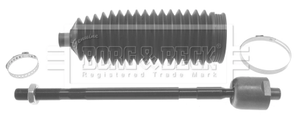 BTR5022K