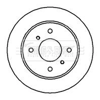 BBD4957