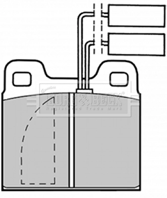BBP1012