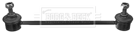 BDL6605HD