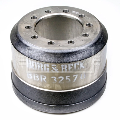 BBR32578