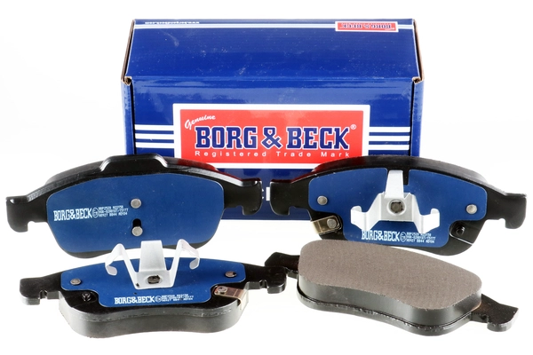 BBP2520
