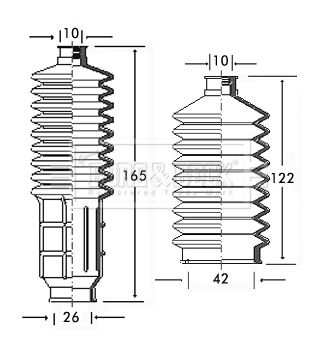 BSG3029