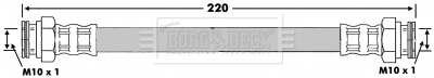 BBH6093