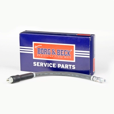 BBH6830