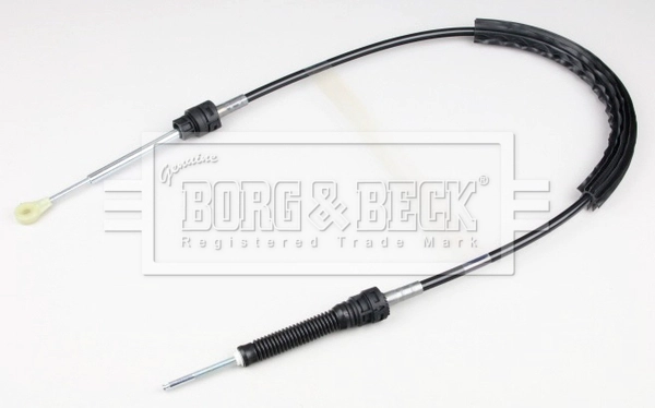 BKG1278
