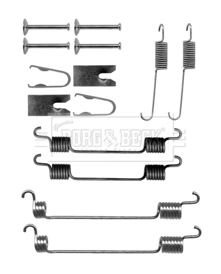 BBK6262