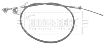 BKB2728