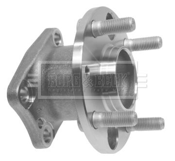 BWK1098