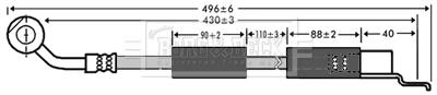 BBH7331
