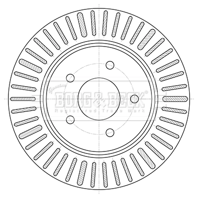 BBD5424
