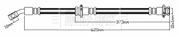 BBH8727