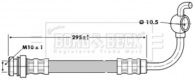 BBH6808