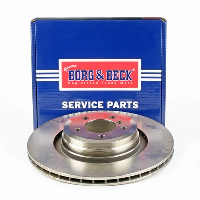 BBD5767S