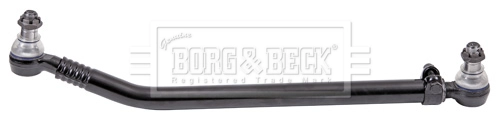 BTR32483