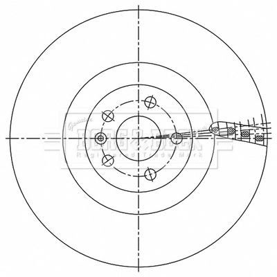 BBD6210S
