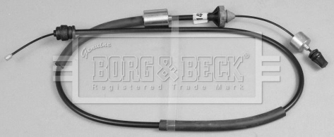 BKC1449