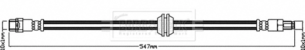 BBH8391