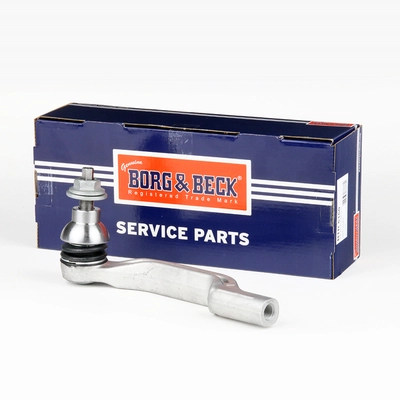 BTR6160