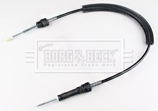 BKG1235