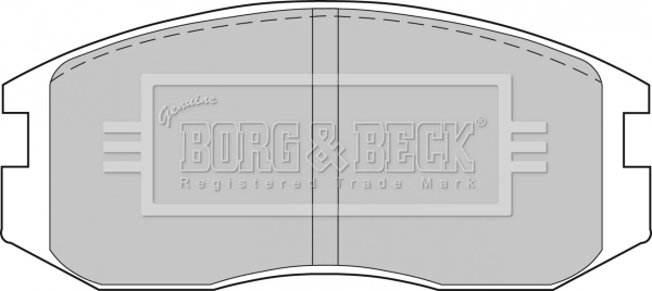 BBP1521