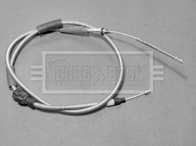 BKB1339