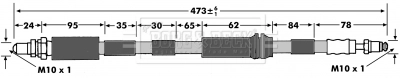 BBH7325