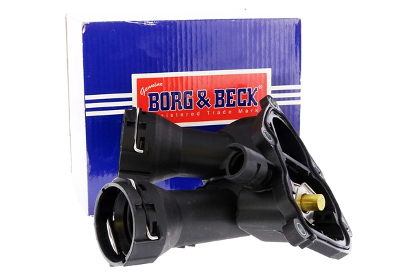 BBT555