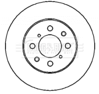 BBD4401