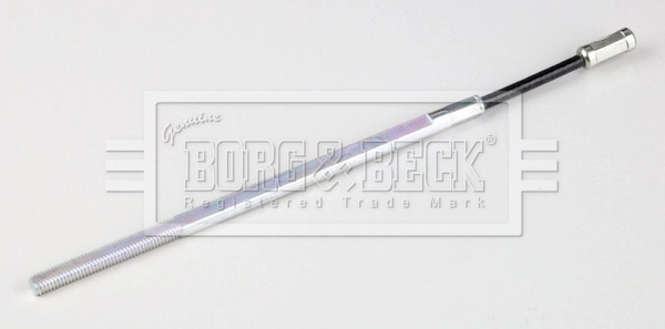 BKB3913