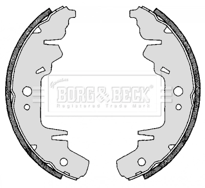 BBS6263
