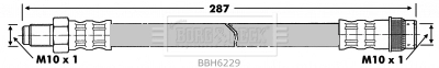 BBH6229