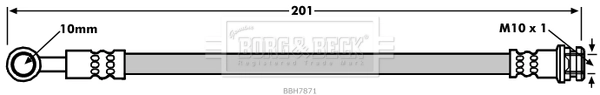 BBH7871