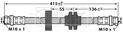 BBH7172