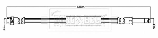 BBH8760