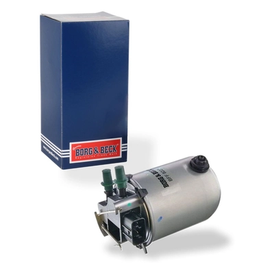 BFF8227